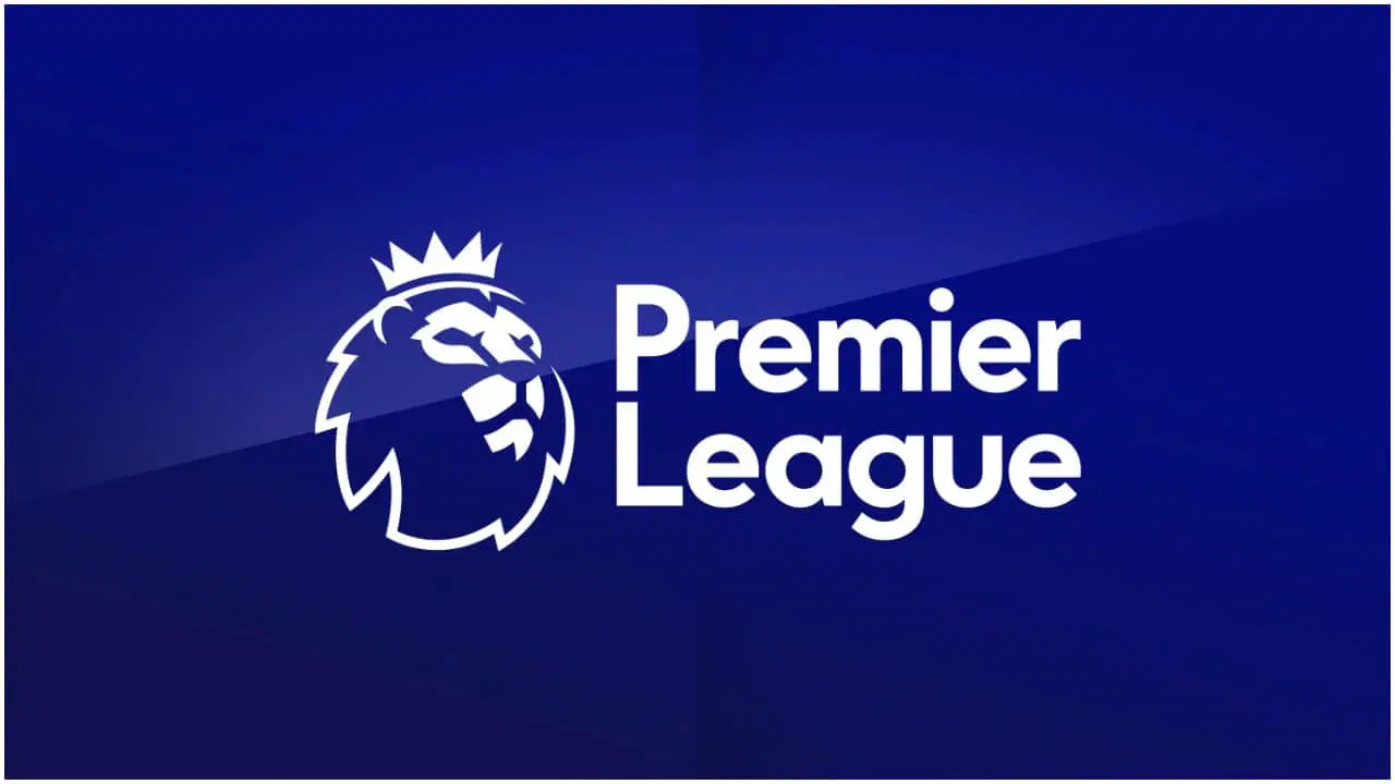 epl live
